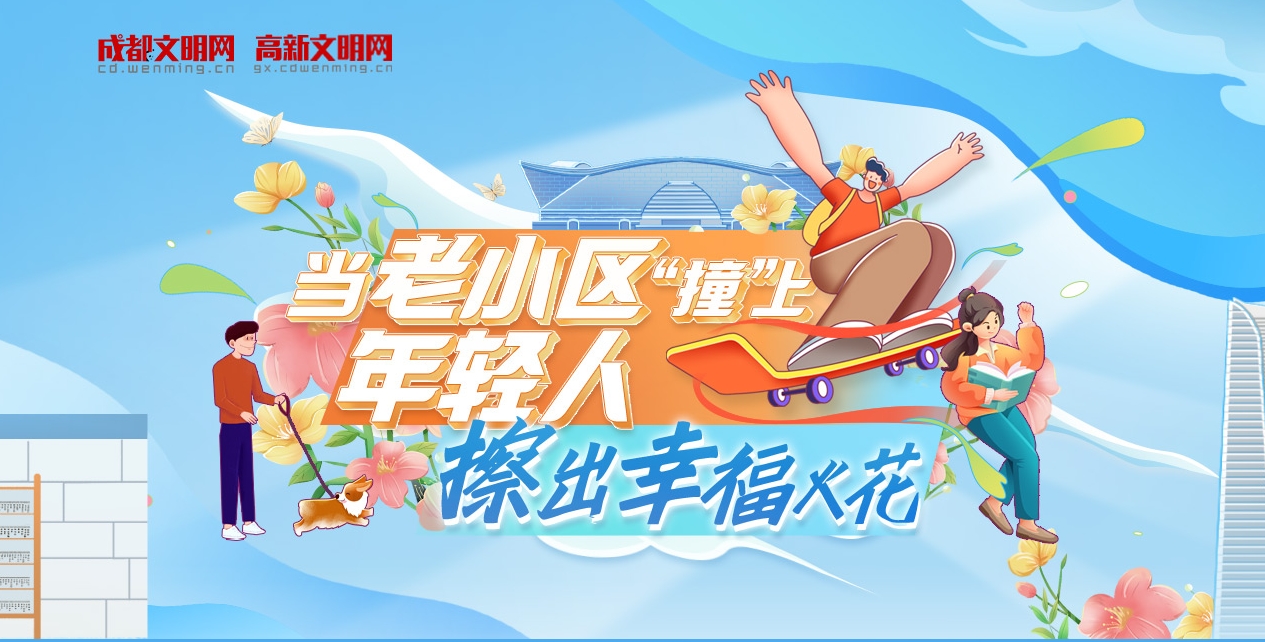 微信截图_20241225184216.png